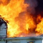 Fire-Damage-Restoration-Springfield-Township-NJ