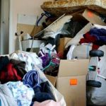 ServiceMaster-Hoarding-Cleaning-in-Springfield-Township-NJ